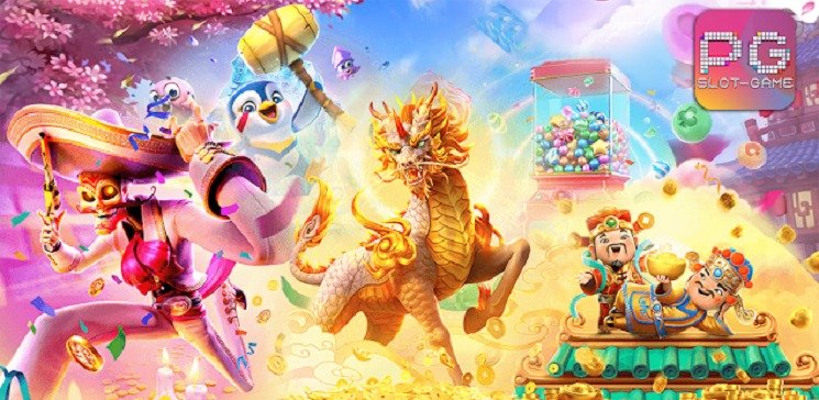 mata57 panduan cara daftar dan mulai bermain taruhan online