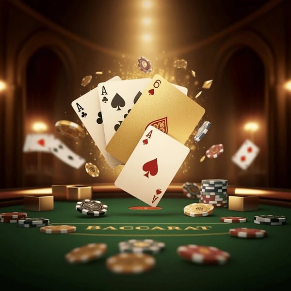 Teknologi platform mata57 yang mendukung taruhan olahraga dan kasino live secara real-time