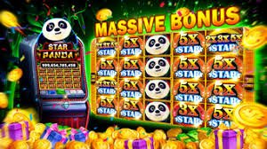 mata57 platform taruhan online terpercaya Indonesia – tampilan utama