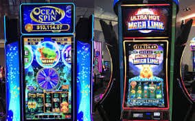 mata57 koleksi slot online dan live casino
terbaik Indonesia