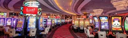 Koleksi slot online mata57 – ribuan game slot dengan jackpot besar dan RTP tinggi
