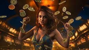 Fitur live betting dan slot di aplikasi mata57 berjalan lancar di semua perangkat