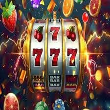 Keistimewaan layanan VIP mata57 termasuk manajer akun dan cashback eksklusif