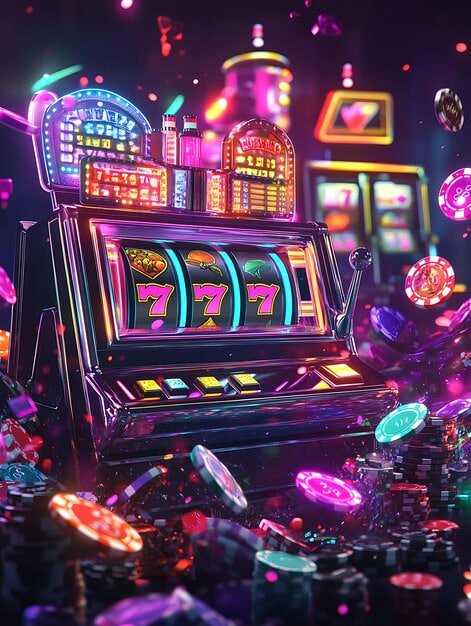 Cara unduh dan instal aplikasi mata57 di Android dan iOS langkah demi langkah