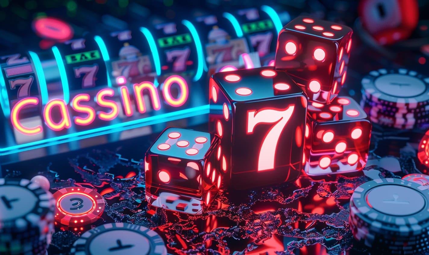 Pengalaman bermain slot dan taruhan olahraga di aplikasi mobile mata57 yang sudah diunduh