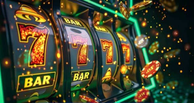 Fitur live betting mata57 dengan odds real-time untuk taruhan olahraga sepak bola dan bulu tangkis
