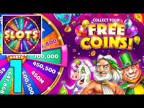 mata57 bonus selamat datang dan promosi member baru Indonesia