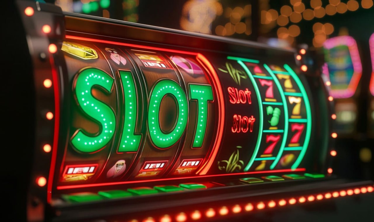 Sistem pembayaran platform mata57 yang cepat dan terintegrasi untuk deposit dan penarikan dana