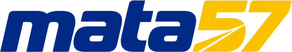 mata57 Logo